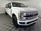 2023 Ford Super Duty F-250 SRW XLT