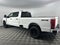 2023 Ford Super Duty F-250 SRW XLT