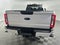 2023 Ford Super Duty F-250 SRW XLT