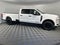 2023 Ford Super Duty F-250 SRW XLT