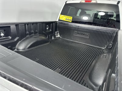 2022 Ford Super Duty F-250 SRW XLT