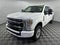 2022 Ford Super Duty F-250 SRW XLT
