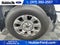 2023 Ford Super Duty F-350 SRW Pickup LARIAT