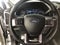 2020 Ford Super Duty F-350 SRW Pickup Limited