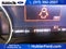 2019 Ford Super Duty F-350 SRW Pickup LARIAT