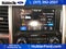 2019 Ford Super Duty F-350 SRW Pickup LARIAT