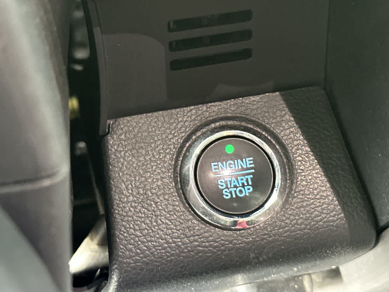 2022 Ford Super Duty F-350 DRW Platinum