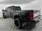 2022 Ford Super Duty F-350 DRW Platinum