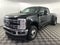 2025 Ford Super Duty F-350 DRW XLT