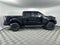 2011 Ford F-150 FX4