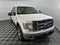 2011 Ford F-150 Lariat