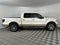 2011 Ford F-150 Lariat