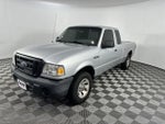 2011 Ford Ranger XL