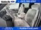 2003 Ford F-150 XLT