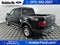 2003 Ford F-150 XLT