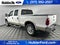 2009 Ford Super Duty F-250 SRW Lariat