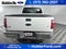 2009 Ford Super Duty F-250 SRW Lariat