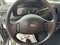 2006 Ford Super Duty F-250 XLT