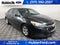 2014 Chevrolet Malibu LS