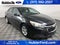 2014 Chevrolet Malibu LS