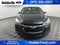 2014 Chevrolet Malibu LS