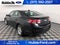 2014 Chevrolet Malibu LS