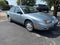 2002 Saturn SL SL1 Auto