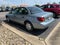 2002 Saturn SL SL1 Auto