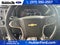 2019 Chevrolet Silverado 2500HD LTZ