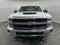 2019 Chevrolet Silverado 2500HD LTZ