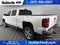 2015 Chevrolet Silverado 2500HD LT
