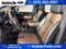 2022 Chevrolet Silverado 3500HD High Country