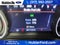 2022 Chevrolet Silverado 3500HD High Country