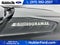 2022 Chevrolet Silverado 3500HD High Country
