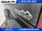 2022 Chevrolet Silverado 3500HD High Country