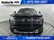 2022 Chevrolet Silverado 3500HD High Country