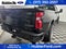 2022 Chevrolet Silverado 3500HD High Country