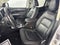 2022 Chevrolet Colorado 4WD ZR2