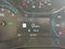 2022 Chevrolet Colorado 4WD ZR2