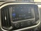 2022 Chevrolet Colorado 4WD ZR2