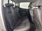 2022 Chevrolet Colorado 4WD ZR2