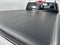 2022 Chevrolet Colorado 4WD ZR2