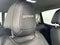 2022 Chevrolet Colorado 4WD ZR2