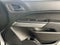 2022 Chevrolet Colorado 4WD ZR2