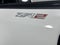 2022 Chevrolet Colorado 4WD ZR2