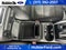 2023 Chevrolet Colorado 2WD LT