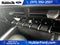 2023 Chevrolet Colorado 2WD LT