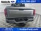 2023 Chevrolet Colorado 2WD LT