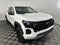 2024 Chevrolet Colorado 4WD Z71