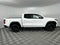 2024 Chevrolet Colorado 4WD Z71